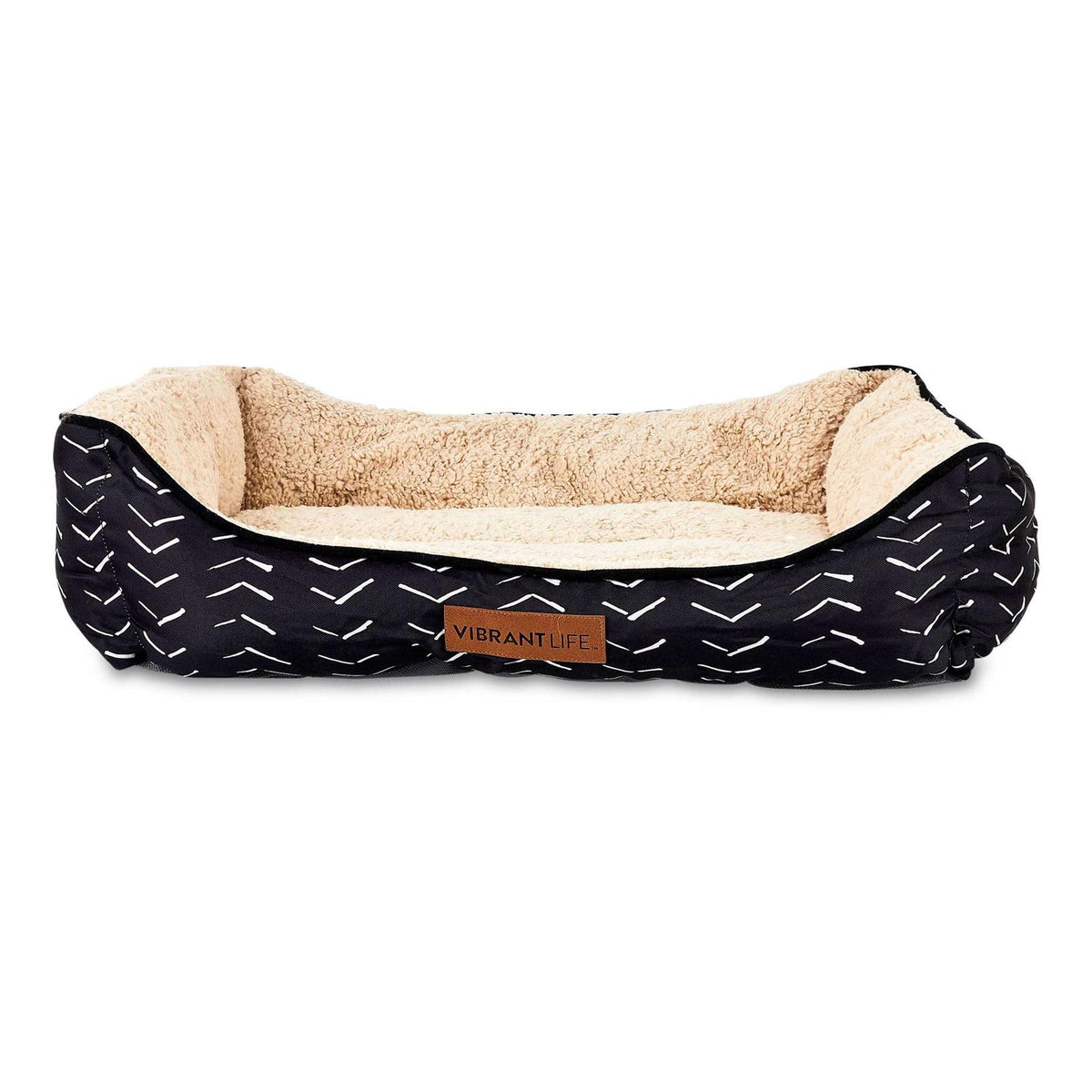 Dog Bed Y4106