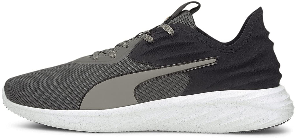 Running Shoe A2965