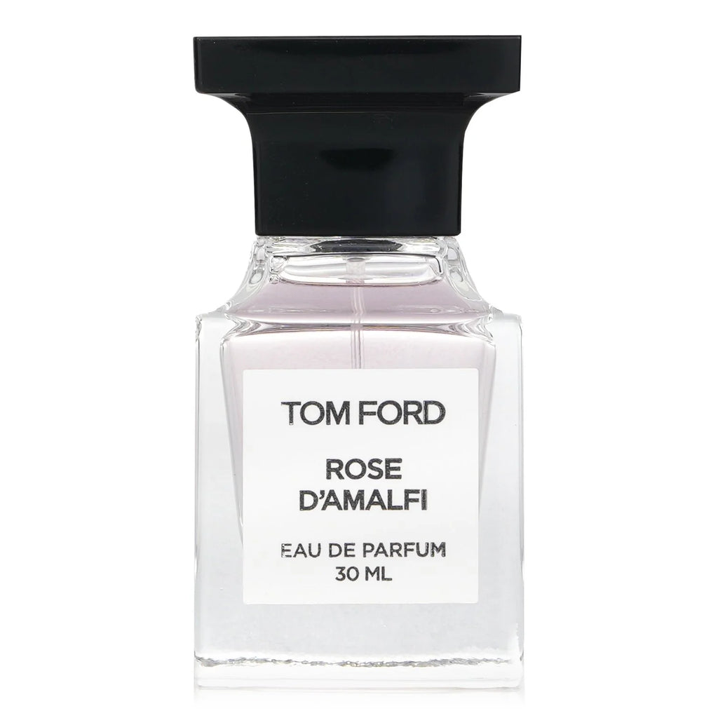 Eau De Parfum Spray 100ml J5970