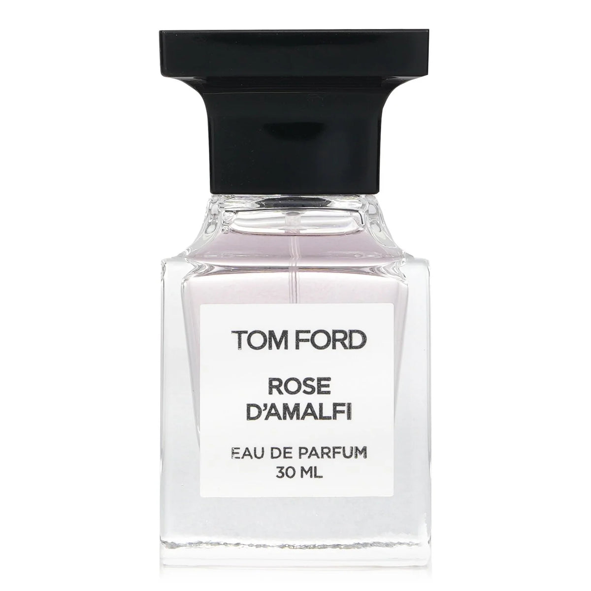 Eau De Parfum Spray 100ml J5970