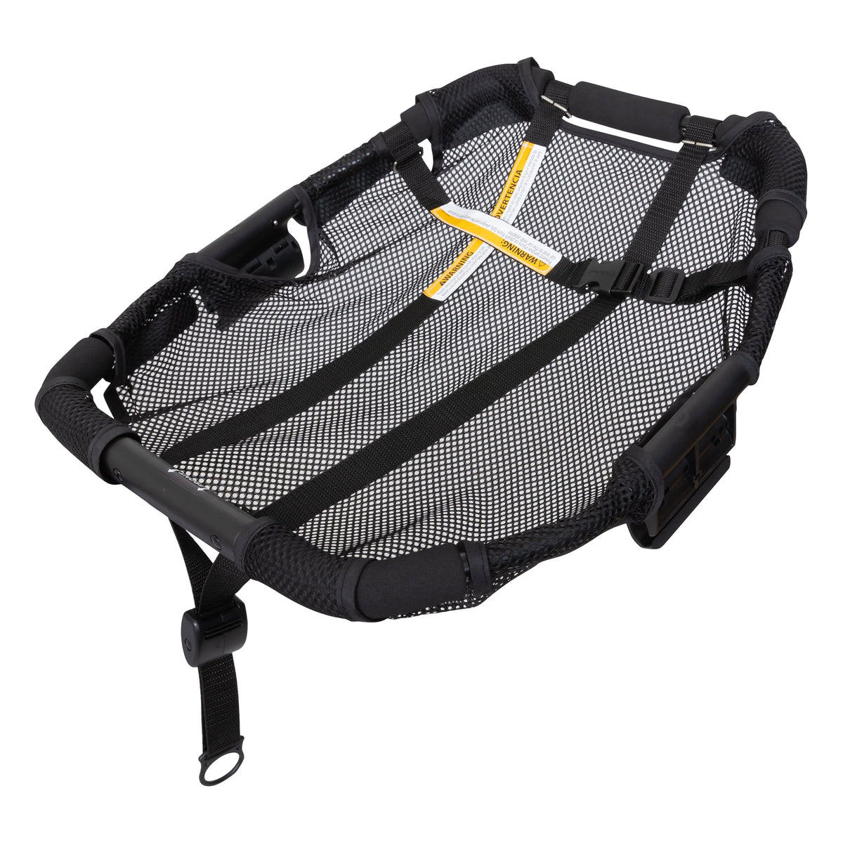 2-in-1 Stroller Wagon W36855