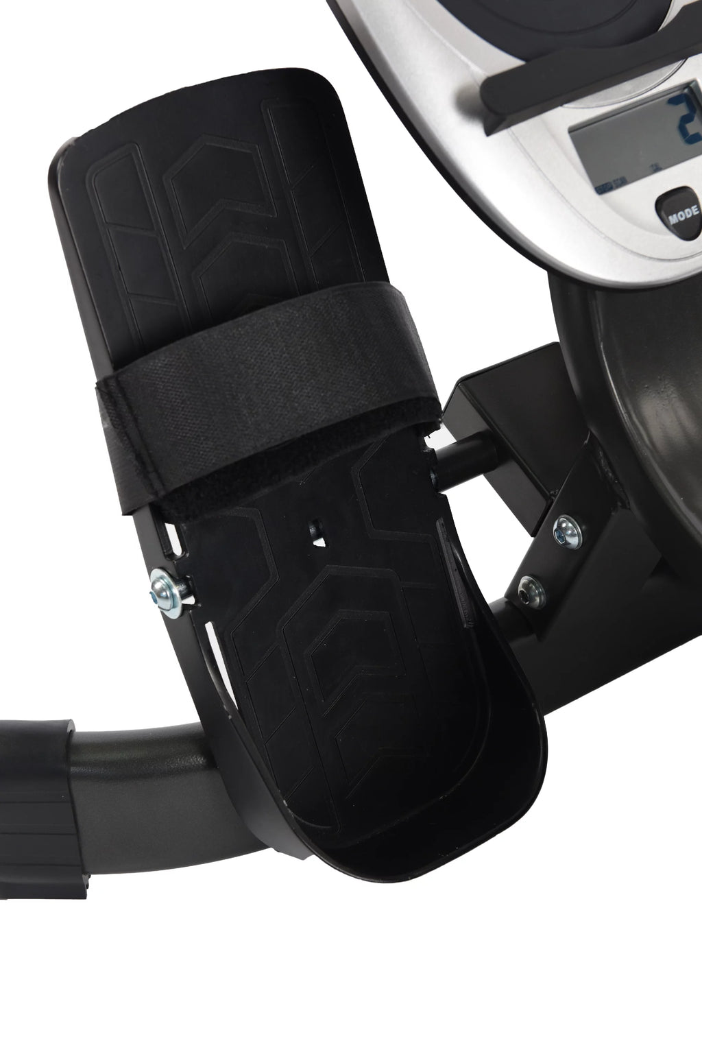 Rowing Machine X2020