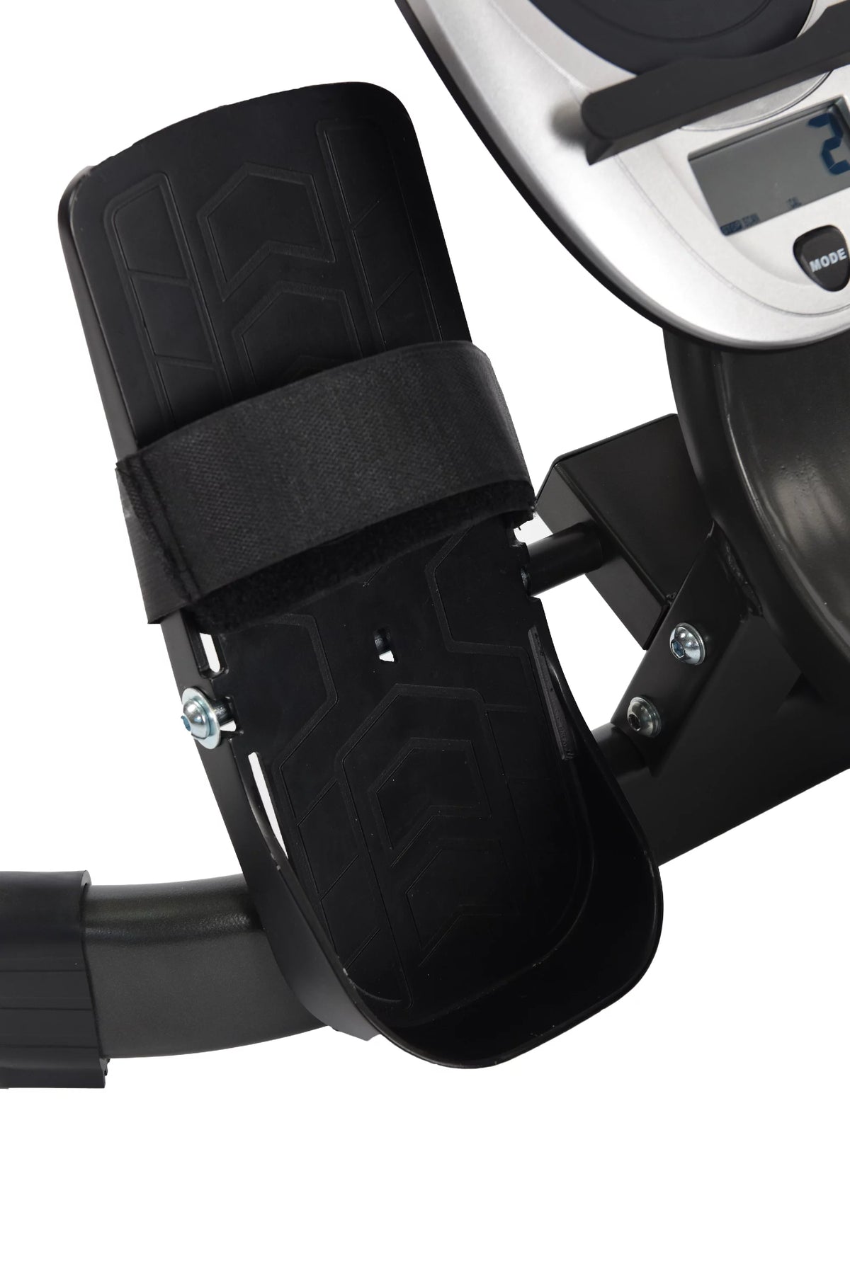 Rowing Machine X2020