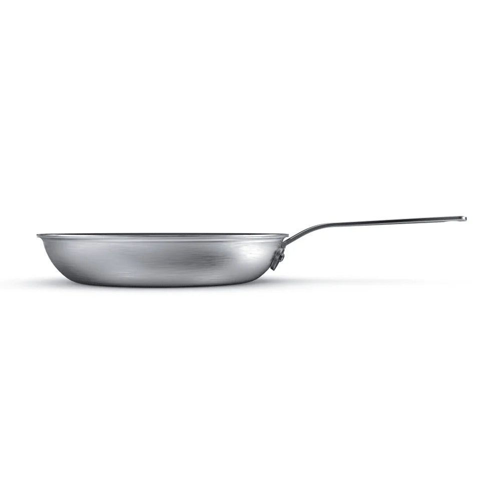 Non-Stick 10 Fry Pan F136