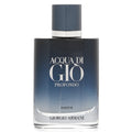 Parfum Spray 50ml/1.6oz G1127