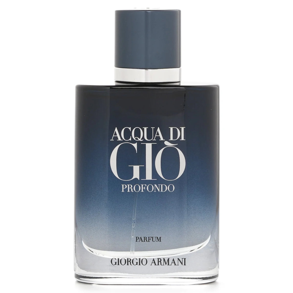 Parfum Spray 50ml/1.6oz G1127
