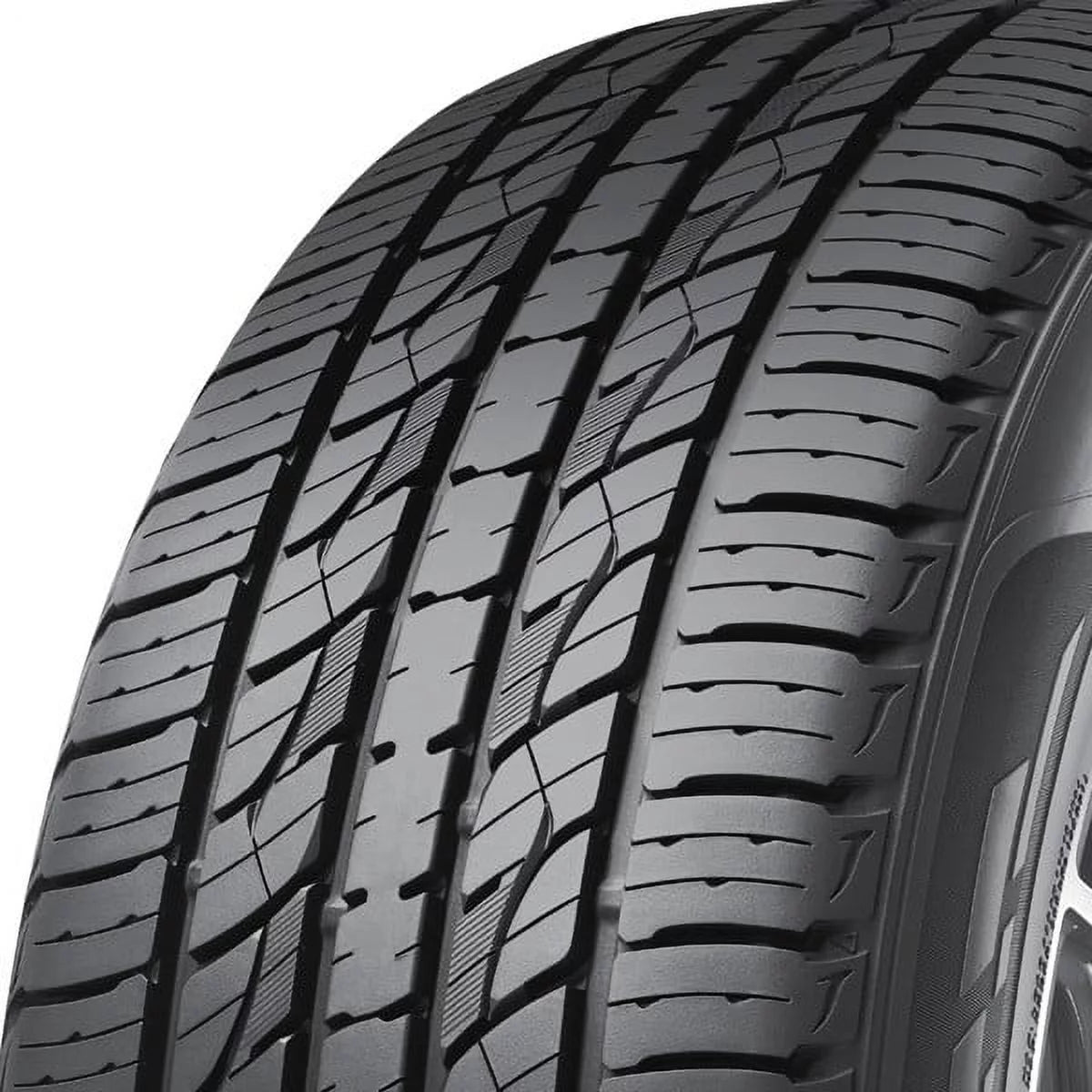 All Season 235/65R18 110V XL SUV/Crossover Tire Y5908