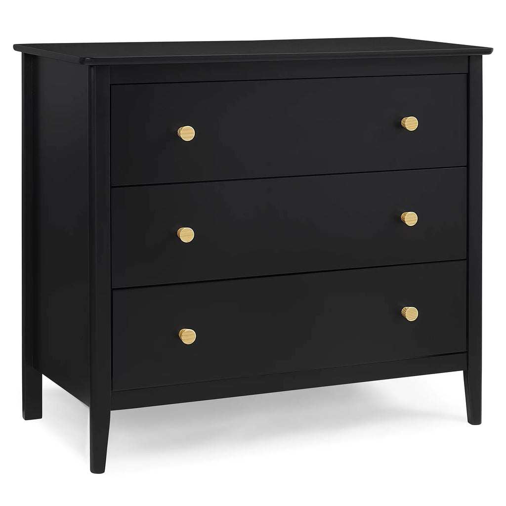 3 Drawer Dresser G37904