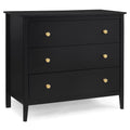 3 Drawer Dresser G37904