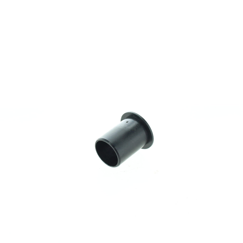 Polaris Ski Pivot Bushing F4788