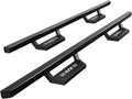 5 Inches Side Steps Nerf Bars Truck Step Rails M60026