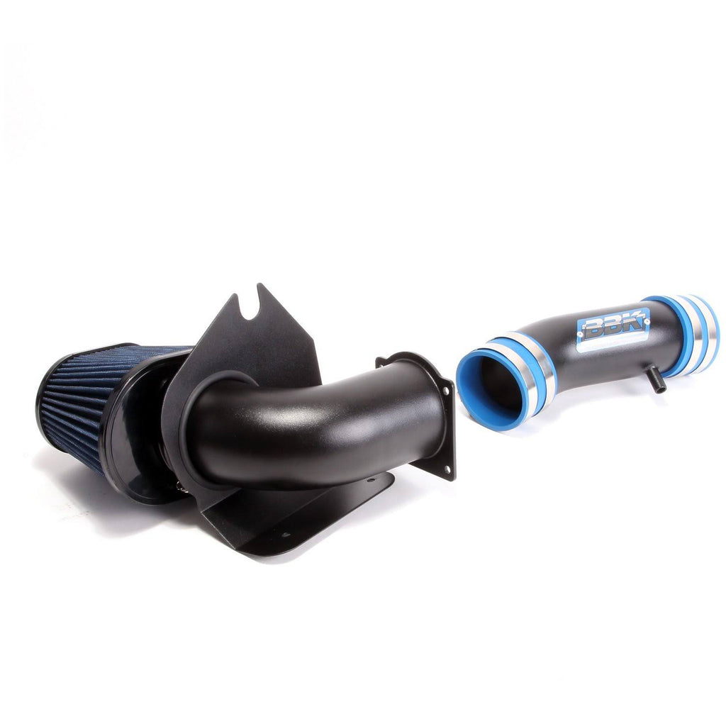 Cold Air Intake C170