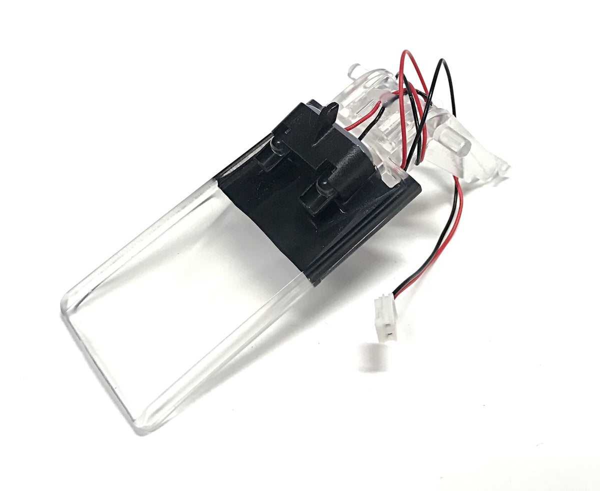 Refrigerator Water Dispenser Lever Z63011
