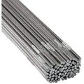TIG Welding Rod, ER309L, 5/32, 10 lb. V25809