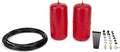 Air Suspension Kit A717