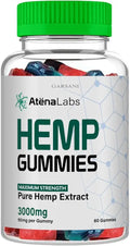 60 Gummies P752