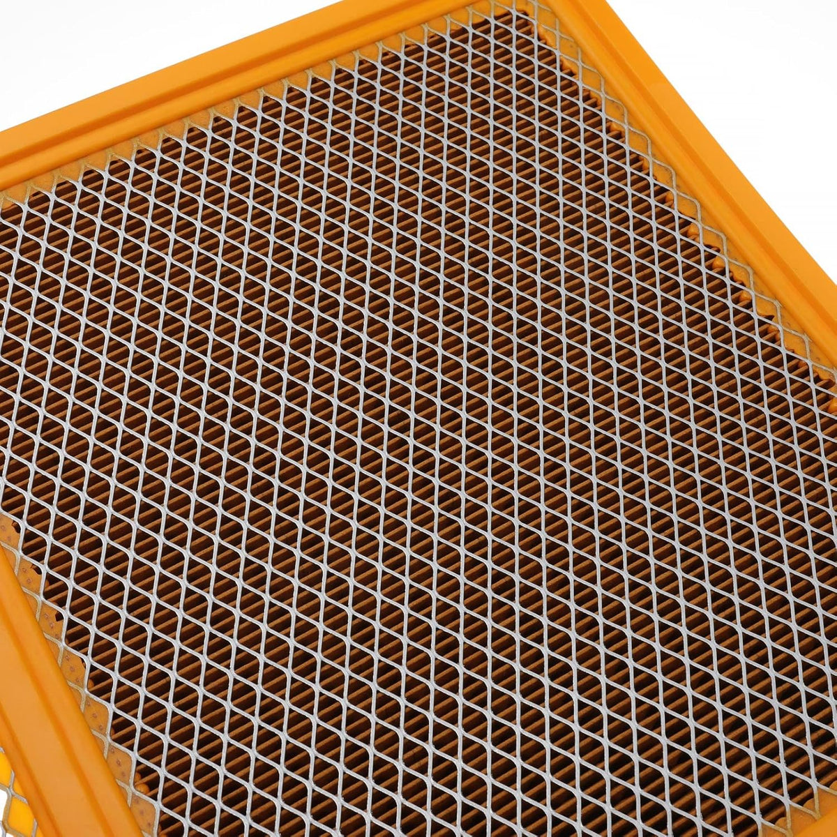 Air Filter for Can-Am Commander EFI 1000 800R 800 XT DPS ATV X RS Maverick 1000 XRS M406