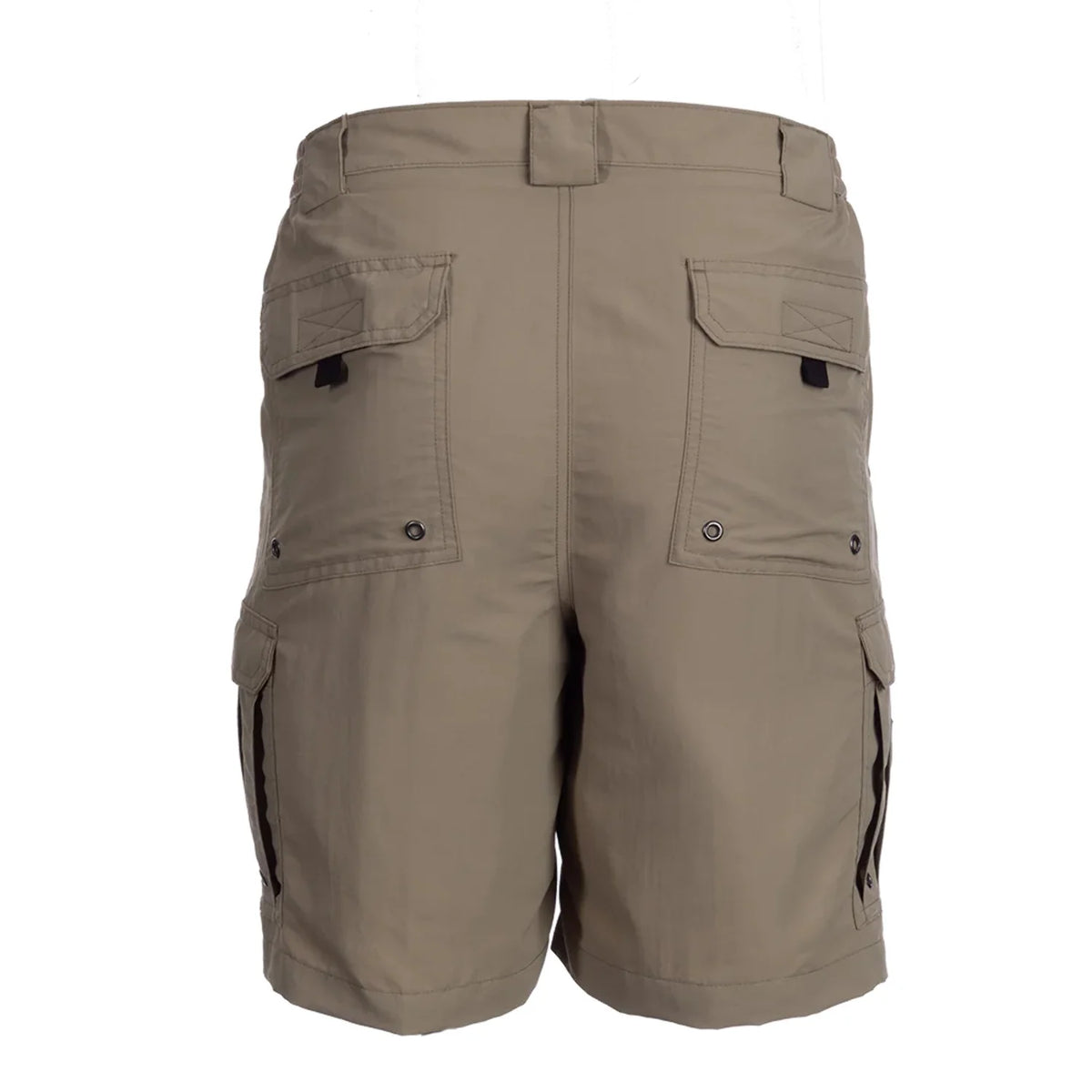 Men's Short V737678