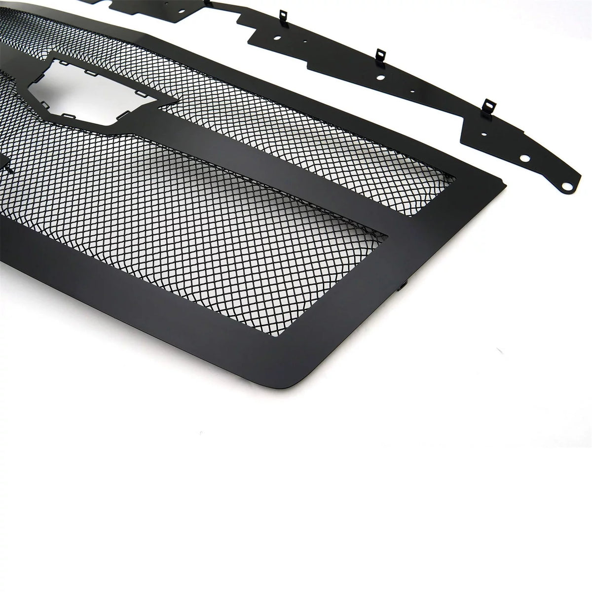 Mesh Grille E64615