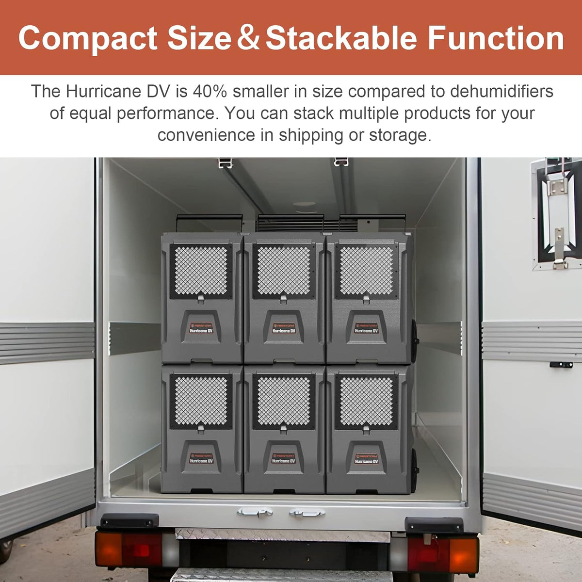 110 Pints Commercial Dehumidifier with Pump W3440
