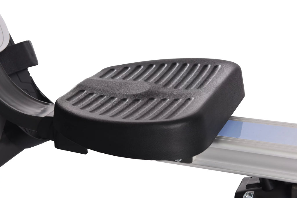 Rowing Machine X2020