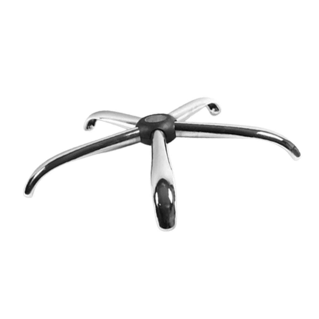 Office Chair Base F391
