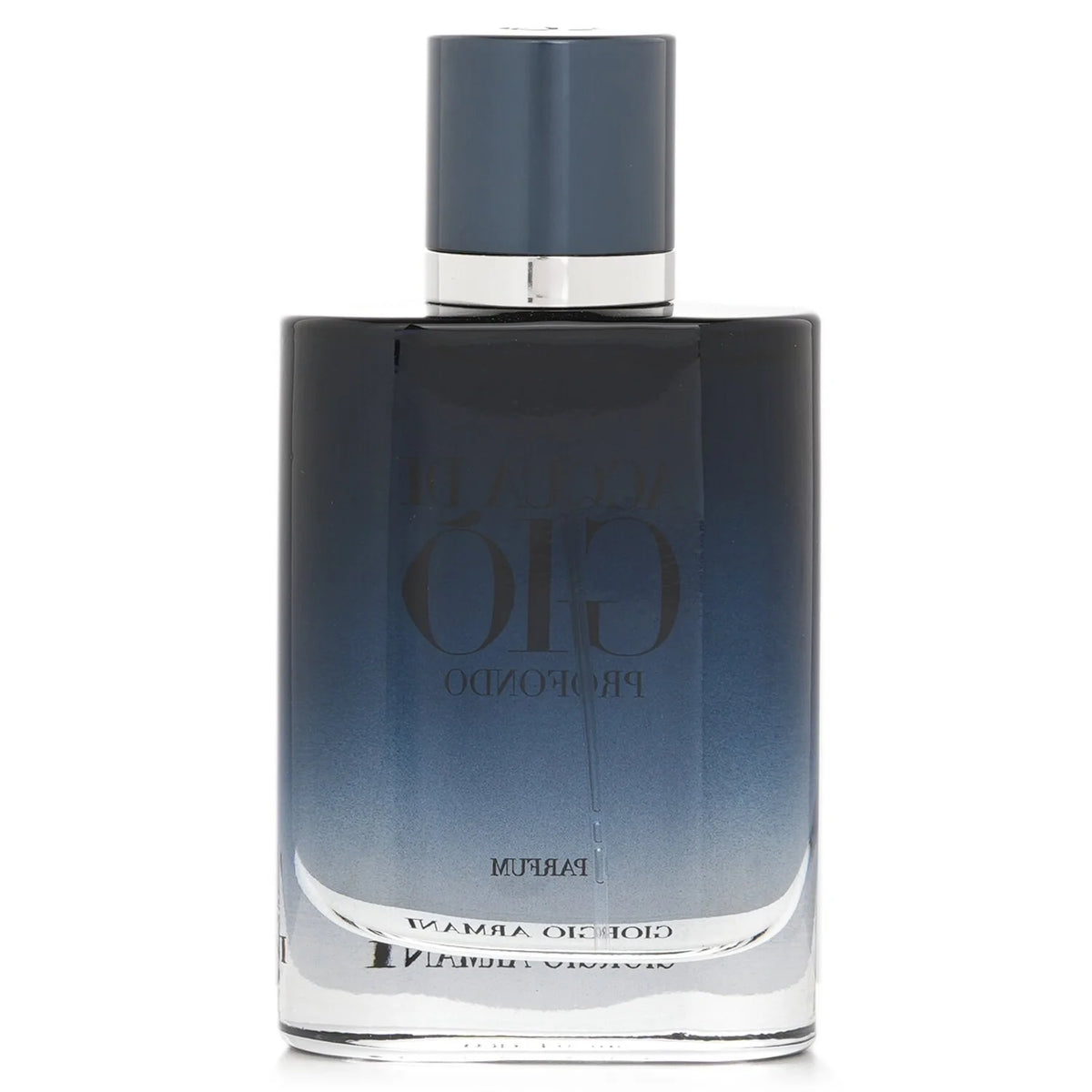 Parfum Spray 50ml/1.6oz G1127