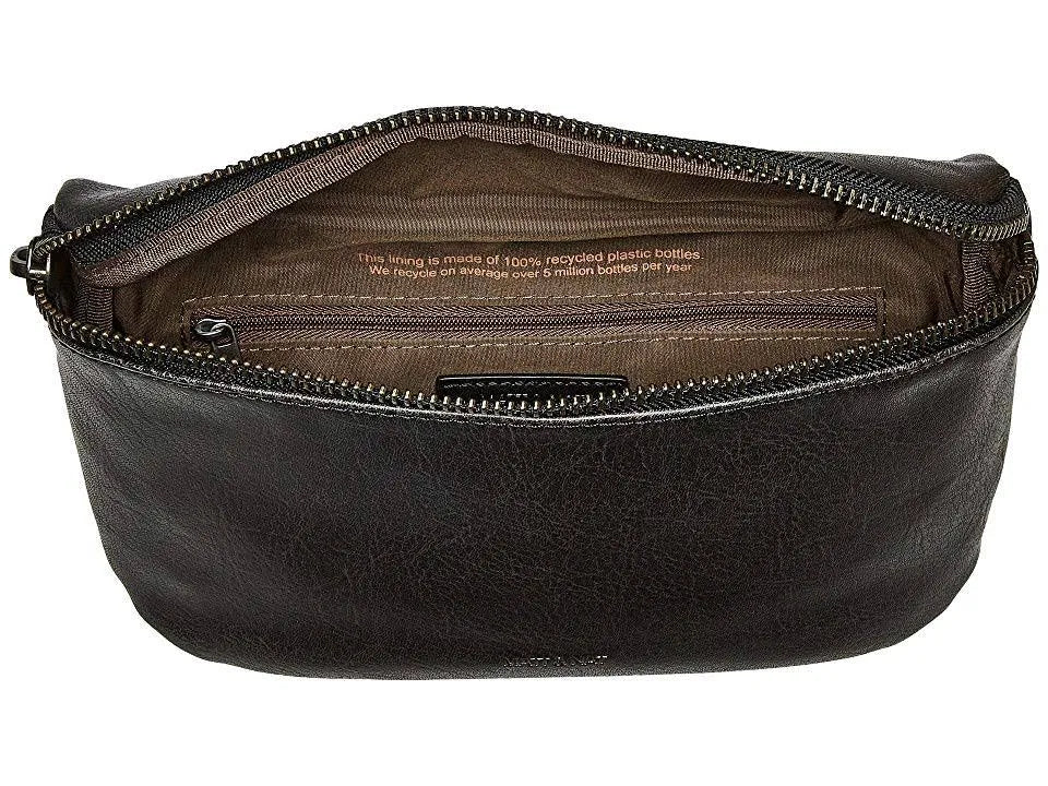 Black Bags A258
