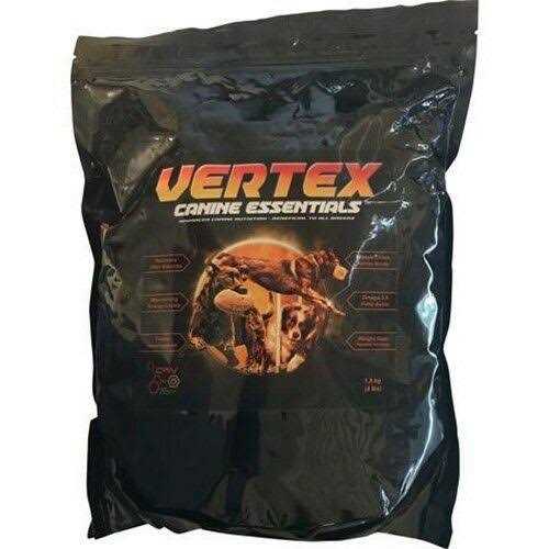 Pet Supplies J457