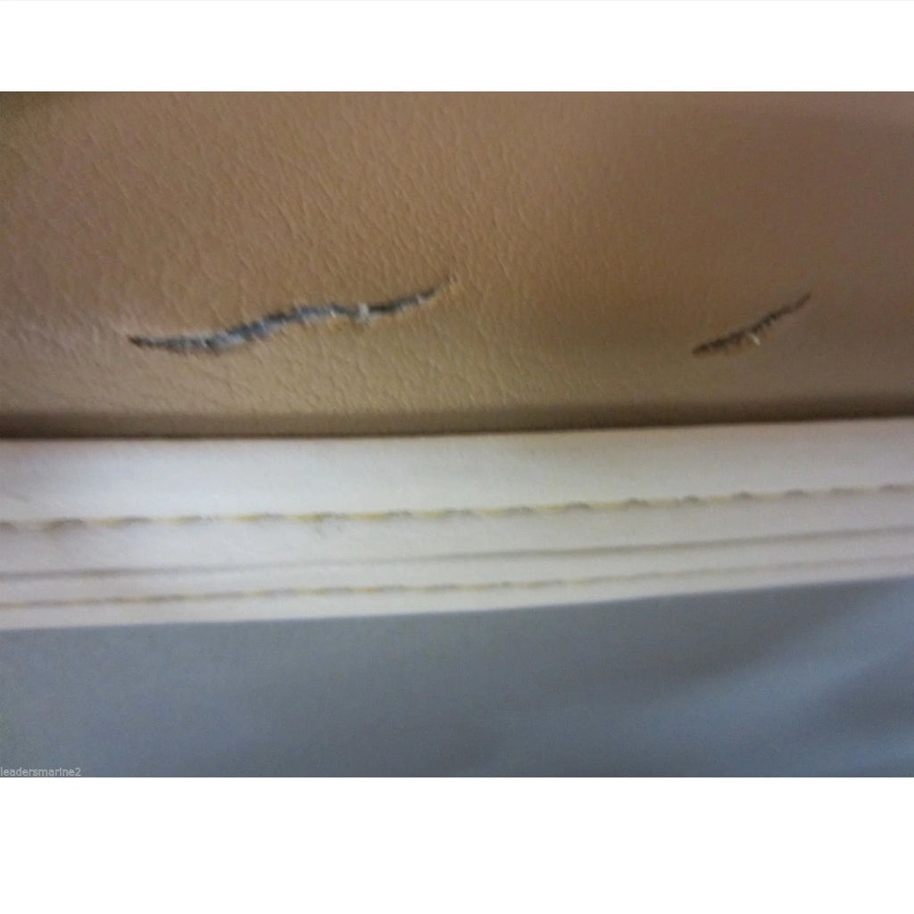 Sofa Seat Cushion Filler Pad Insert C323