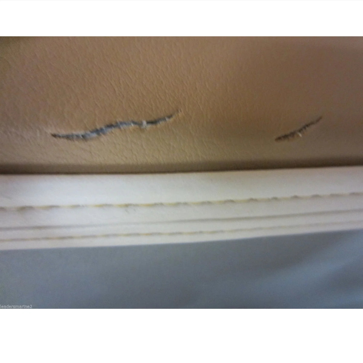Sofa Seat Cushion Filler Pad Insert C323
