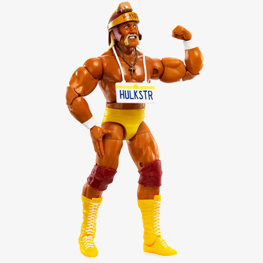 Action Figure G59492
