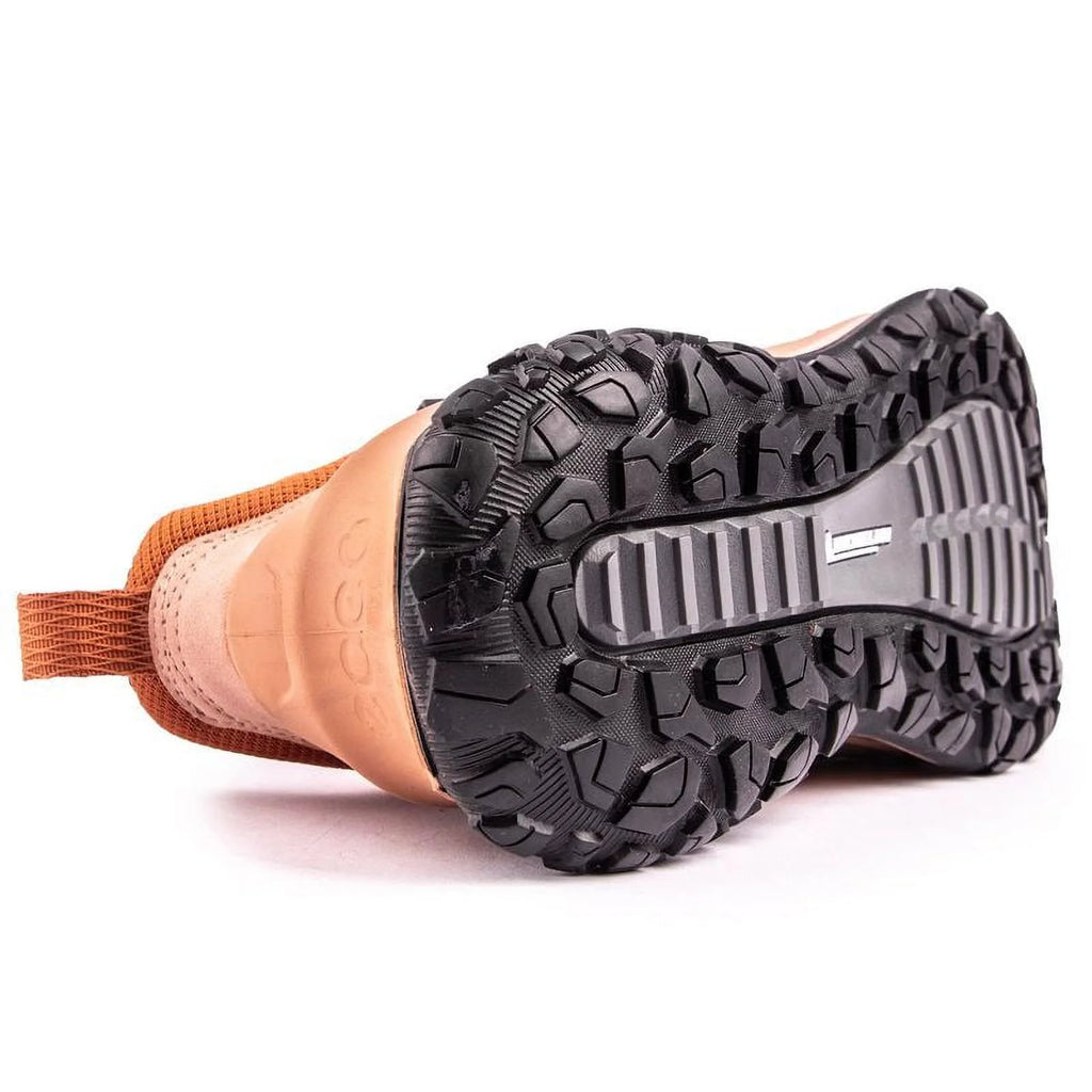 Sneakers U44671