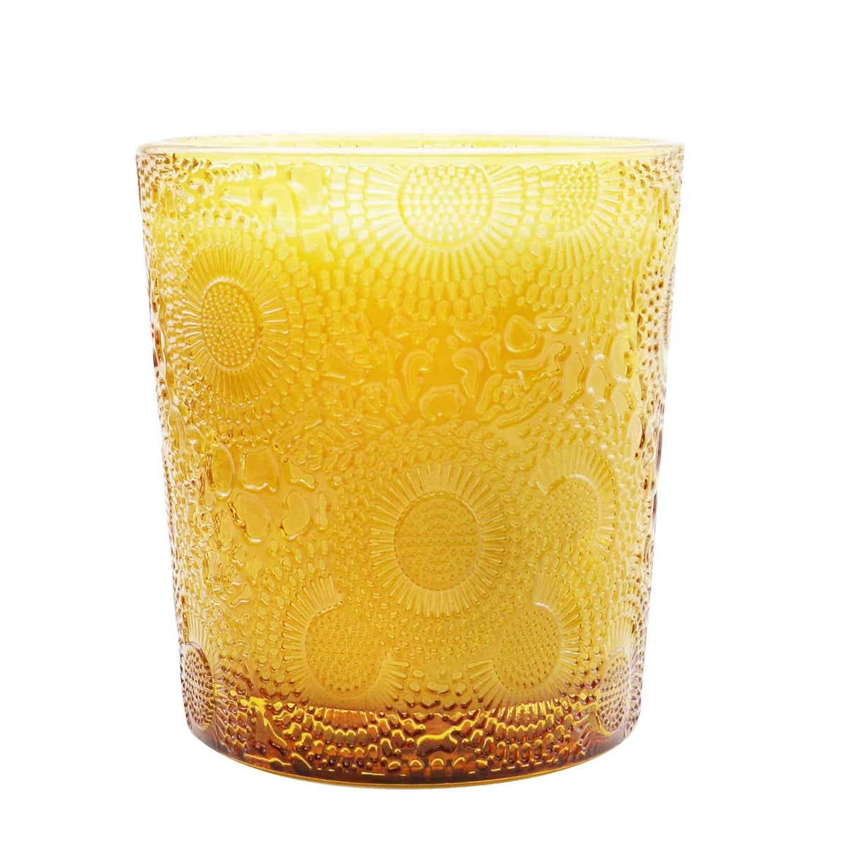 Baltic Amber Classic Candle 9oz R144