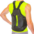 Full Back Brace S702520