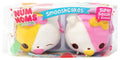 Squeeze Toy 2-Pack T244