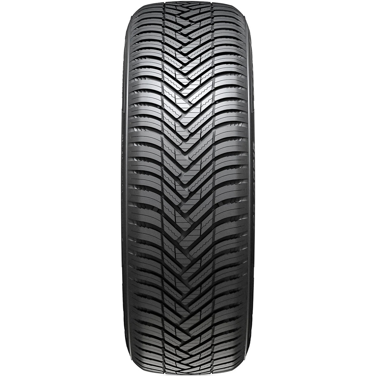 All Weather 225/50R17 98V XL Passenger Tire A510