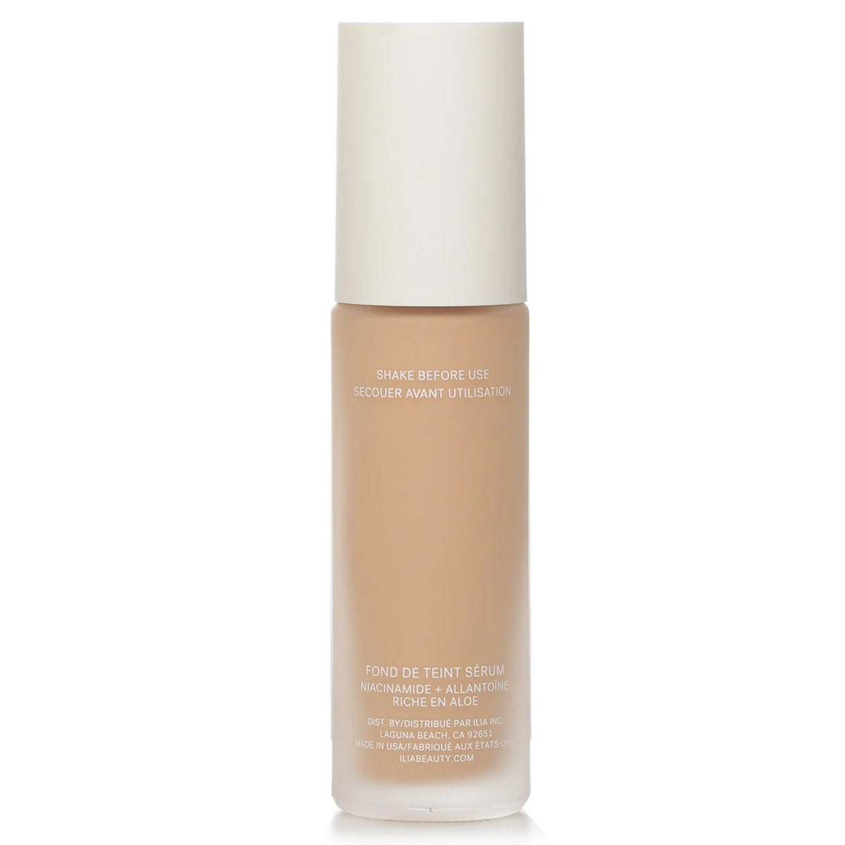 Serum Foundation 30ml J272065