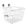 Mini Lift-Off Basket White Steel U264470
