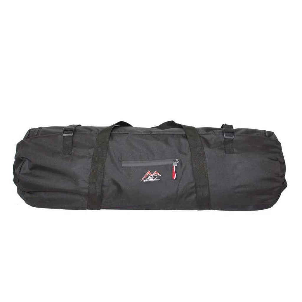 Waterproof Folding Tent Storage Carry Bag P3385