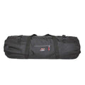 Waterproof Folding Tent Storage Carry Bag P3385