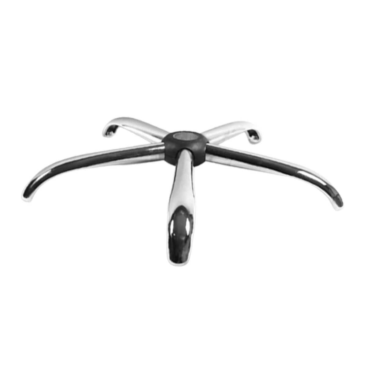 Office Chair Base F391