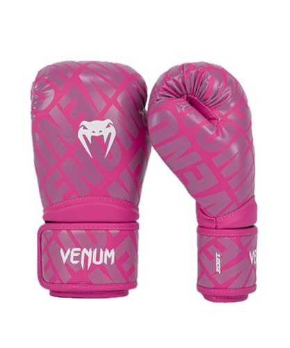 Boxing Gloves S967004