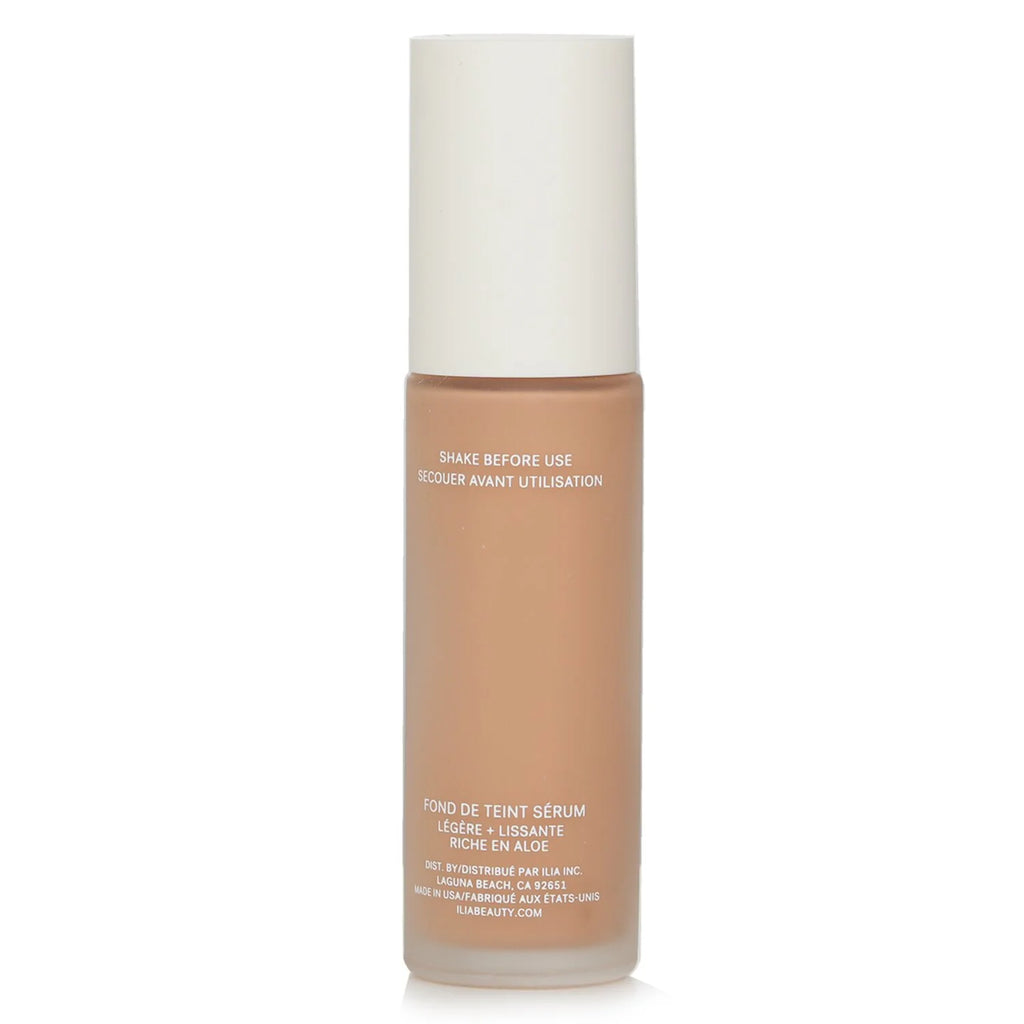 Serum Foundation 30ml J272065