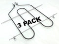 Broil Element Z702088