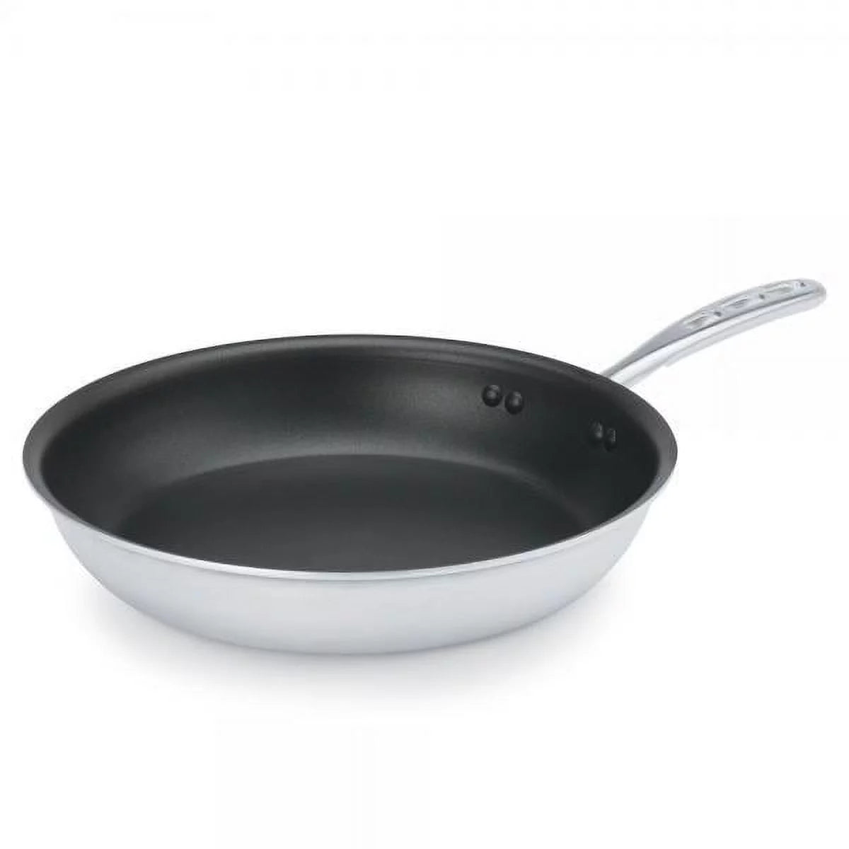 Non-Stick 10 Fry Pan F136