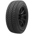 P245/75r17 110T Tire K460189