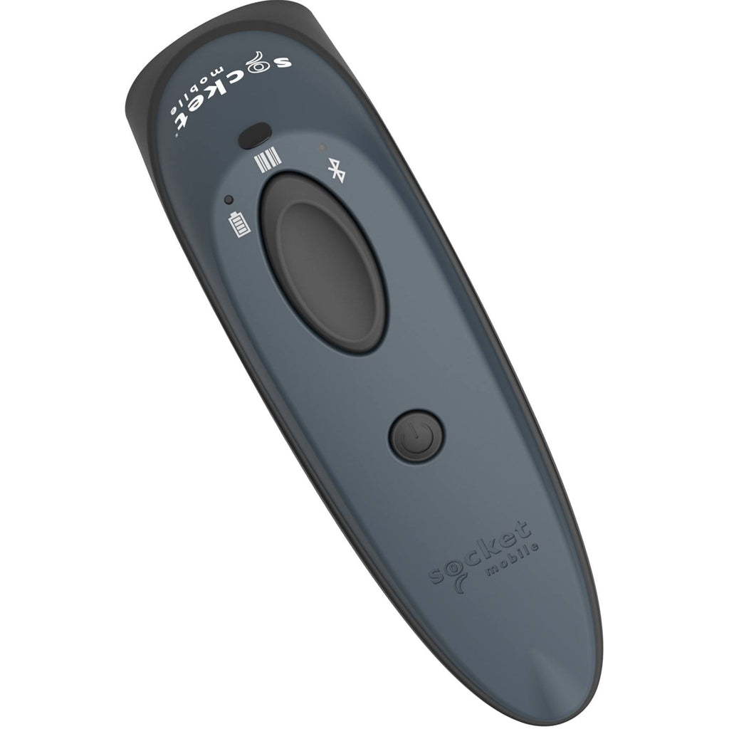 Wireless 2D Imager Scanner Q95515