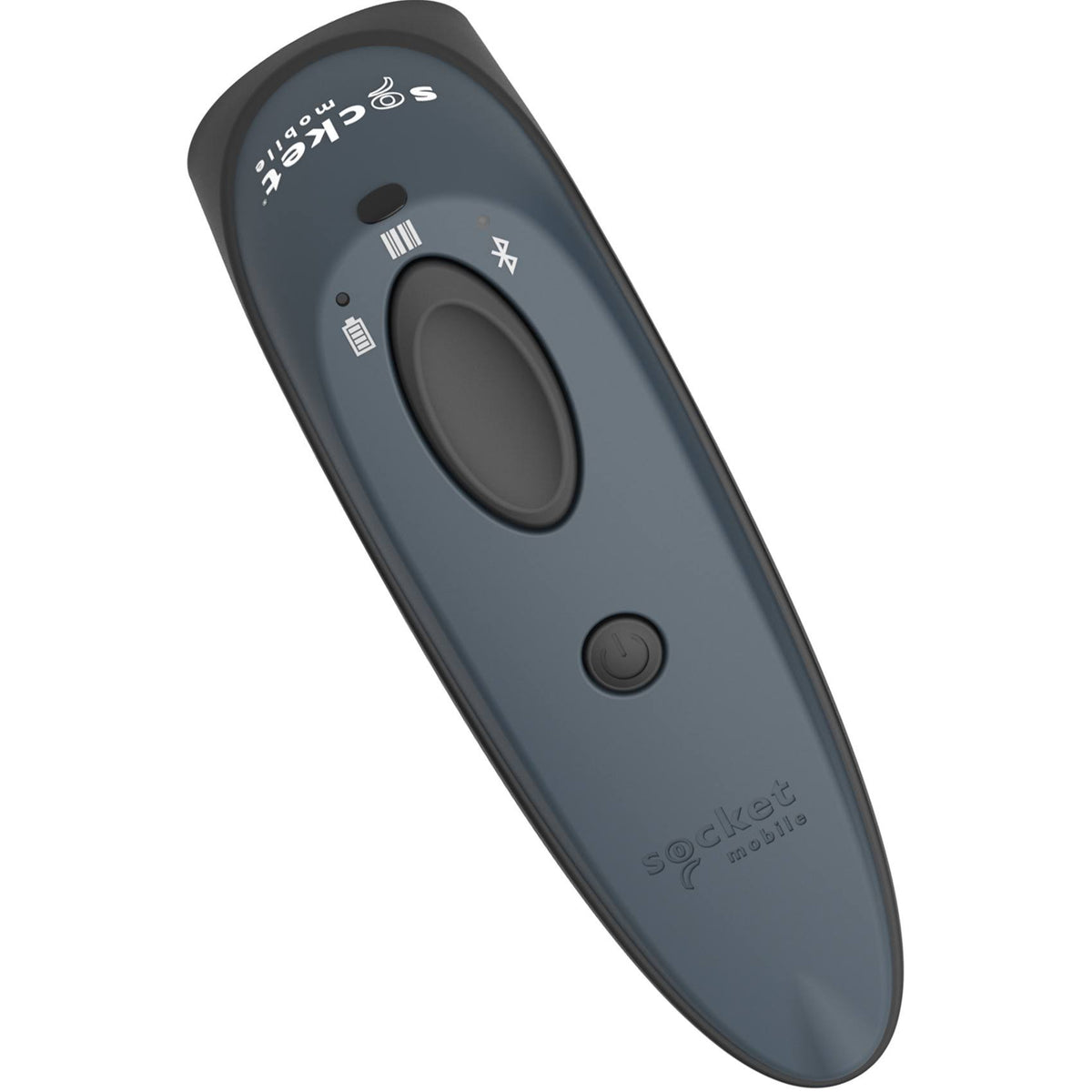 Wireless 2D Imager Scanner Q95515