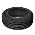 All Season SUV/Crossover Tire N16370